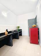 shradha luxury room