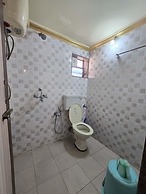 shradha luxury room