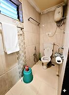 shradha luxury room
