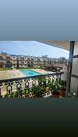 shradha luxury room