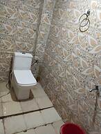 Shri Veni Madhav Hotel