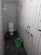 Shri Veni Madhav Hotel