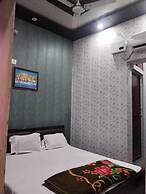 Shri Veni Madhav Hotel