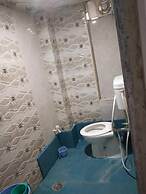 Shri Veni Madhav Hotel