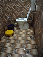 Shri Veni Madhav Hotel