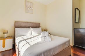 Villa Nóbrega by Holiday Rental Madeira