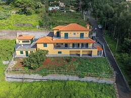 Villa Nóbrega by Holiday Rental Madeira