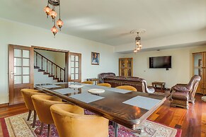 Villa Nóbrega by Holiday Rental Madeira