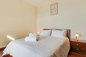 Villa Nóbrega by Holiday Rental Madeira