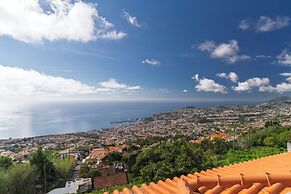Villa Nóbrega by Holiday Rental Madeira