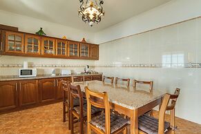 Villa Nóbrega by Holiday Rental Madeira