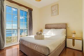 Villa Nóbrega by Holiday Rental Madeira