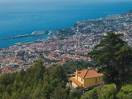 Villa Nóbrega by Holiday Rental Madeira
