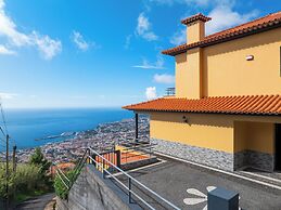 Villa Nóbrega by Holiday Rental Madeira