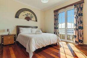 Villa Nóbrega by Holiday Rental Madeira