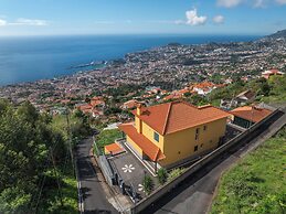 Villa Nóbrega by Holiday Rental Madeira