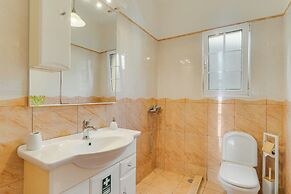 Villa Nóbrega by Holiday Rental Madeira