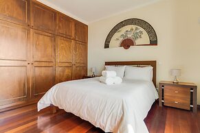 Villa Nóbrega by Holiday Rental Madeira
