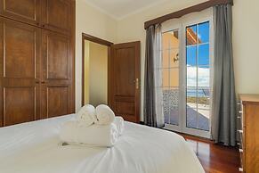 Villa Nóbrega by Holiday Rental Madeira