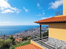 Villa Nóbrega by Holiday Rental Madeira