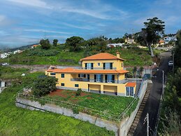 Villa Nóbrega by Holiday Rental Madeira