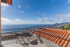 Villa Nóbrega by Holiday Rental Madeira