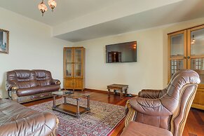 Villa Nóbrega by Holiday Rental Madeira