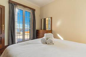 Villa Nóbrega by Holiday Rental Madeira