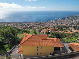Villa Nóbrega by Holiday Rental Madeira