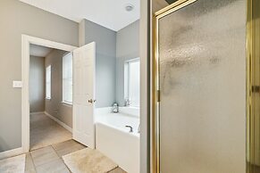 Wooded Lake Retreat 3 Bedroom Home