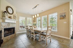 Wooded Lake Retreat 3 Bedroom Home