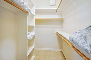 Wooded Lake Retreat 3 Bedroom Home