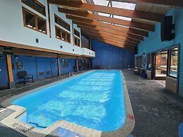 A-f-msf258 1 Bedroom Condo