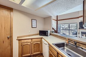 A-f-msf258 1 Bedroom Condo