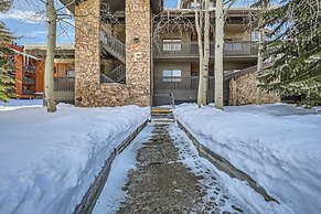 A-f-msf258 1 Bedroom Condo