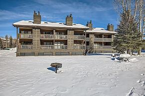 A-f-msf258 1 Bedroom Condo