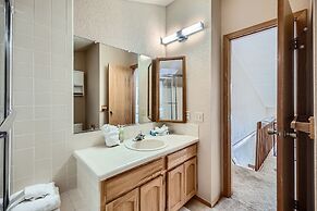 A-f-msf258 1 Bedroom Condo