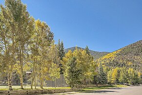 A-f-msf258 1 Bedroom Condo