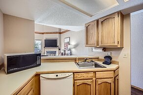 A-f-msf258 1 Bedroom Condo