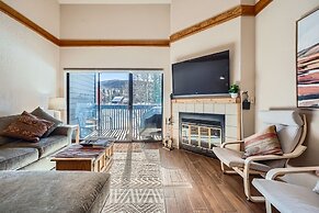 A-f-msf258 1 Bedroom Condo