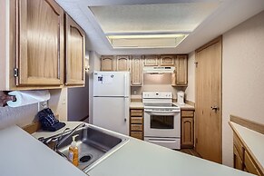 A-f-msf258 1 Bedroom Condo