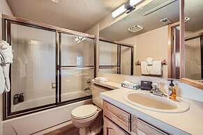 A-f-msf258 1 Bedroom Condo