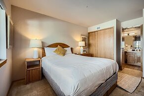 A-f-msf258 1 Bedroom Condo