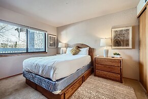 A-f-msf258 1 Bedroom Condo