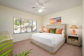 Casa Stetson 4 Bedroom Home