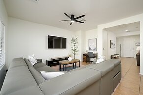 Casa Stetson 4 Bedroom Home