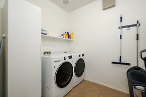 Casa Stetson 4 Bedroom Home