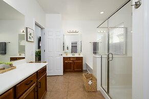 Casa Stetson 4 Bedroom Home