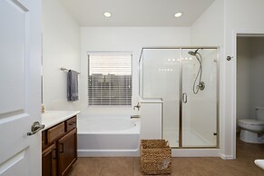 Casa Stetson 4 Bedroom Home