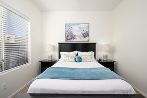 Casa Stetson 4 Bedroom Home